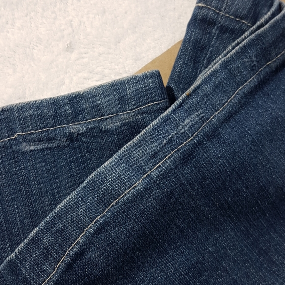 Citizens of Humanity flare - Picture 6 of 6